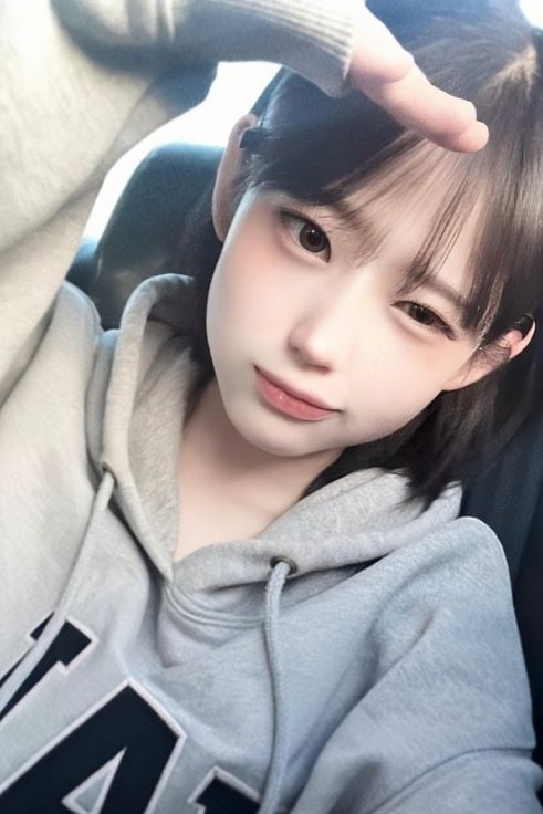권지영