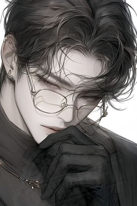 조한결