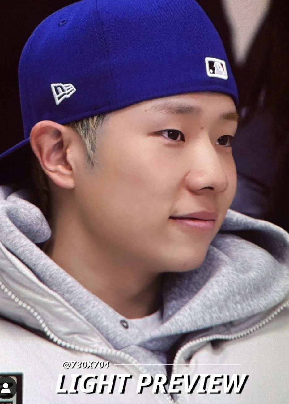 김지찬