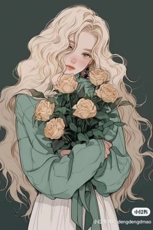 백지유