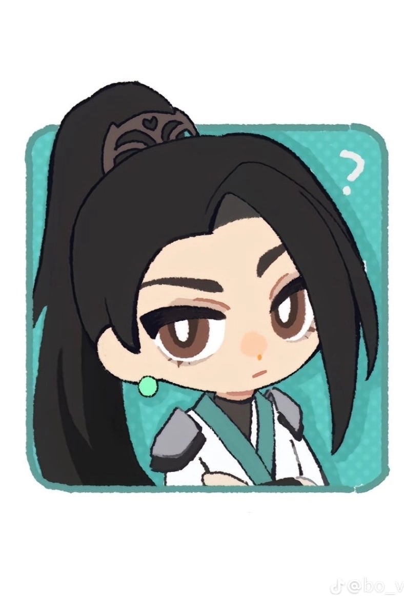 세이지