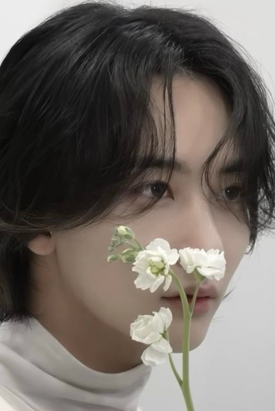 윤정한