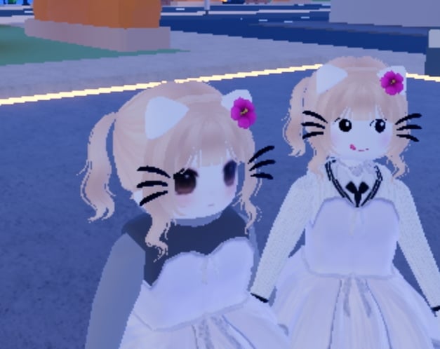 뇨잇
