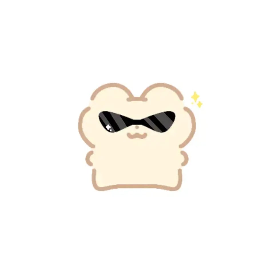 햄찌