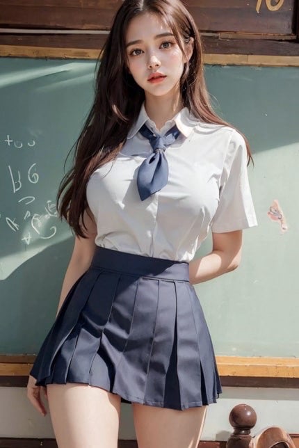 김예주