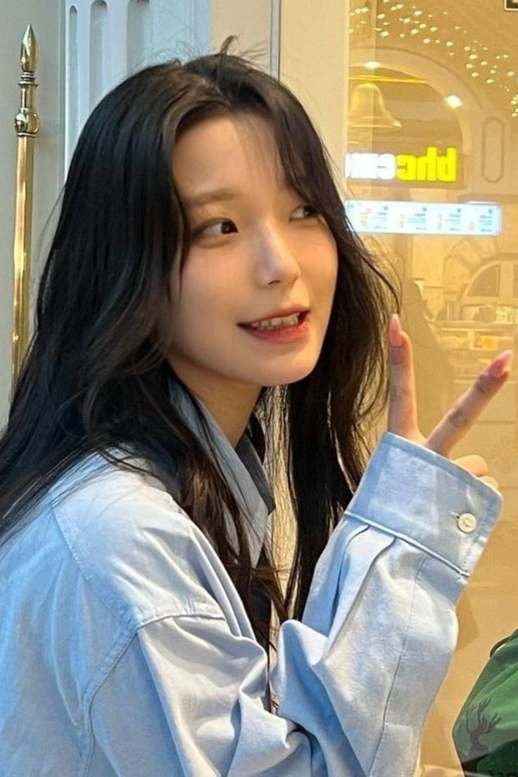 백 지 헌