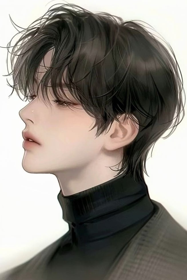 남정우