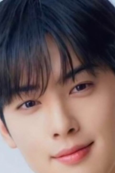 차은우