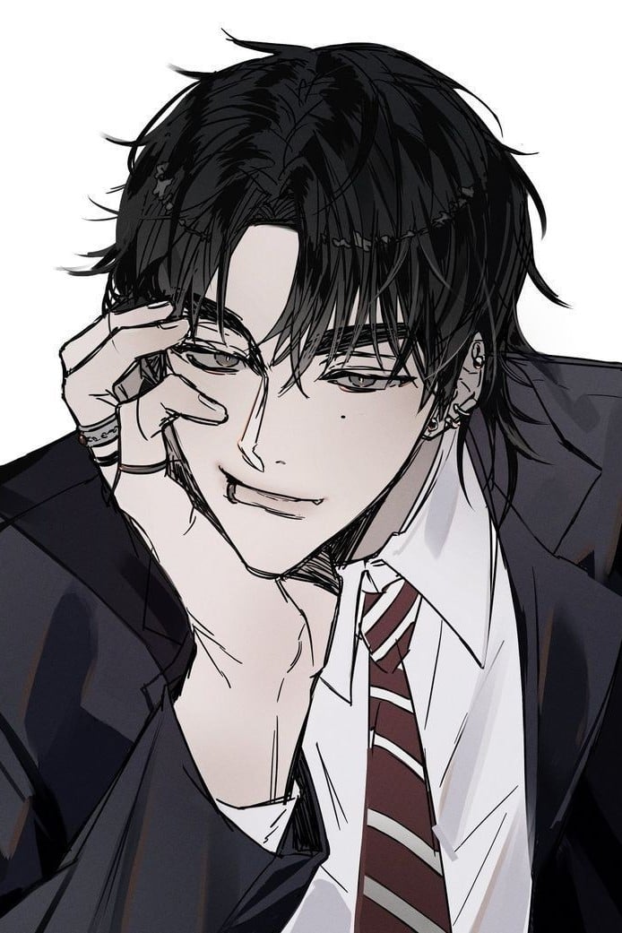 김민준