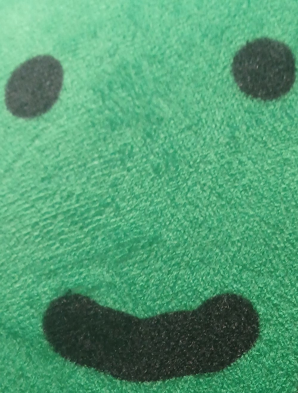 인형
