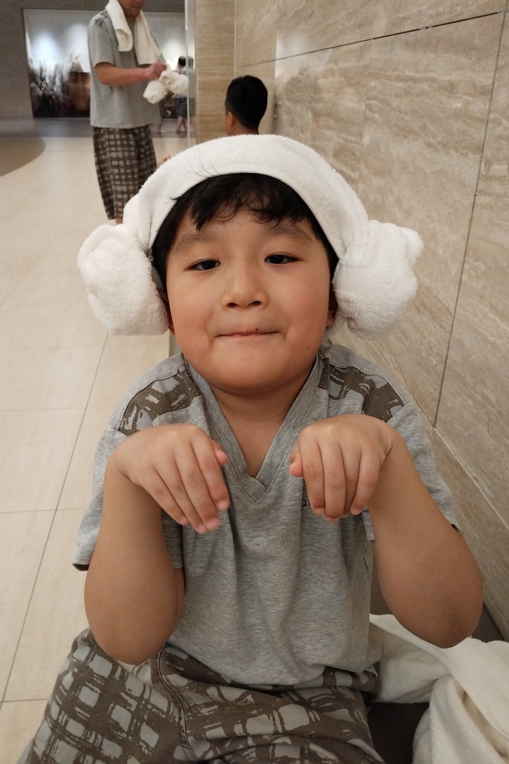 코코