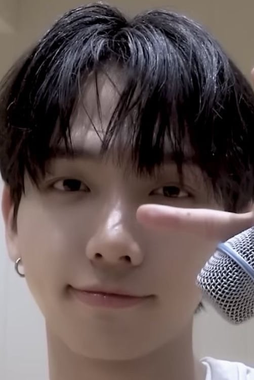 명재현