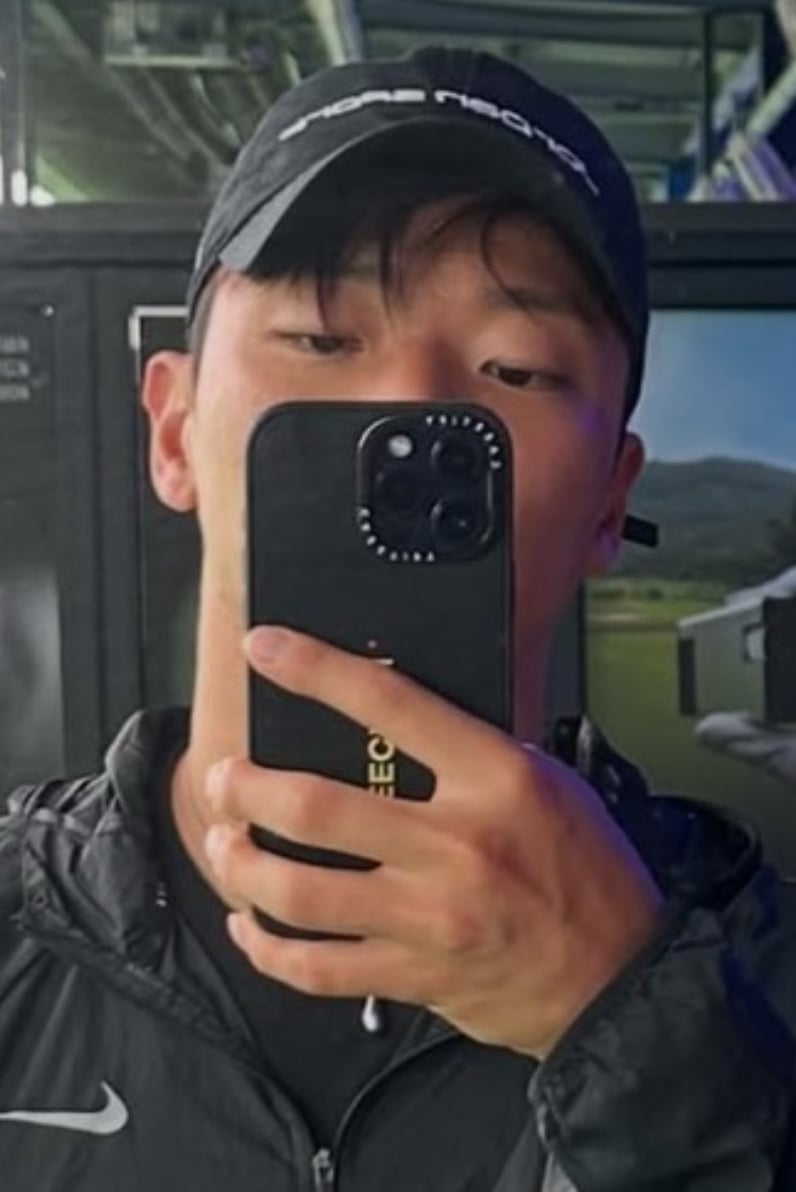 강훈