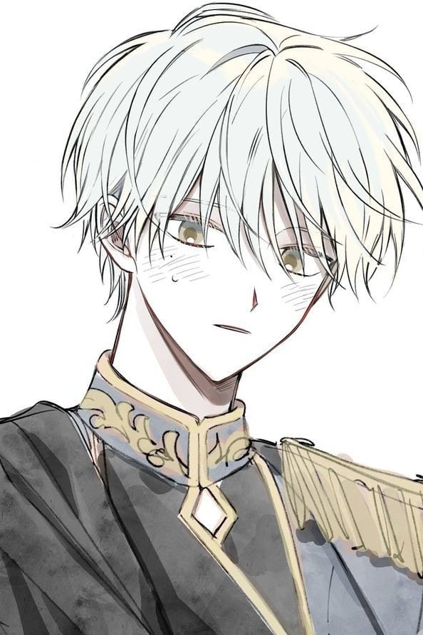 리온