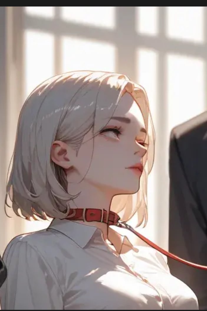 백아린