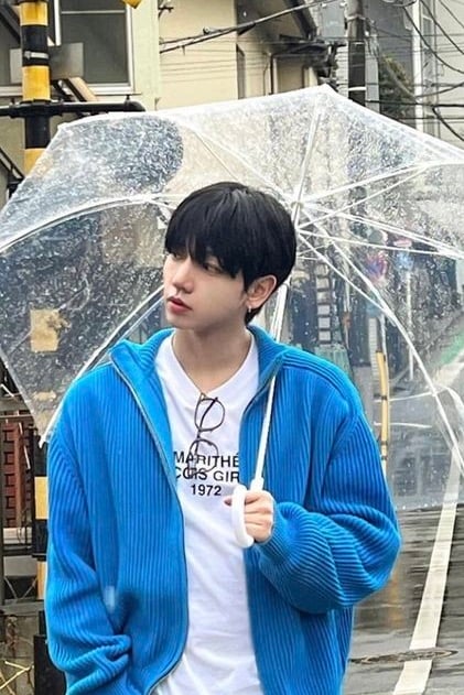 명재현