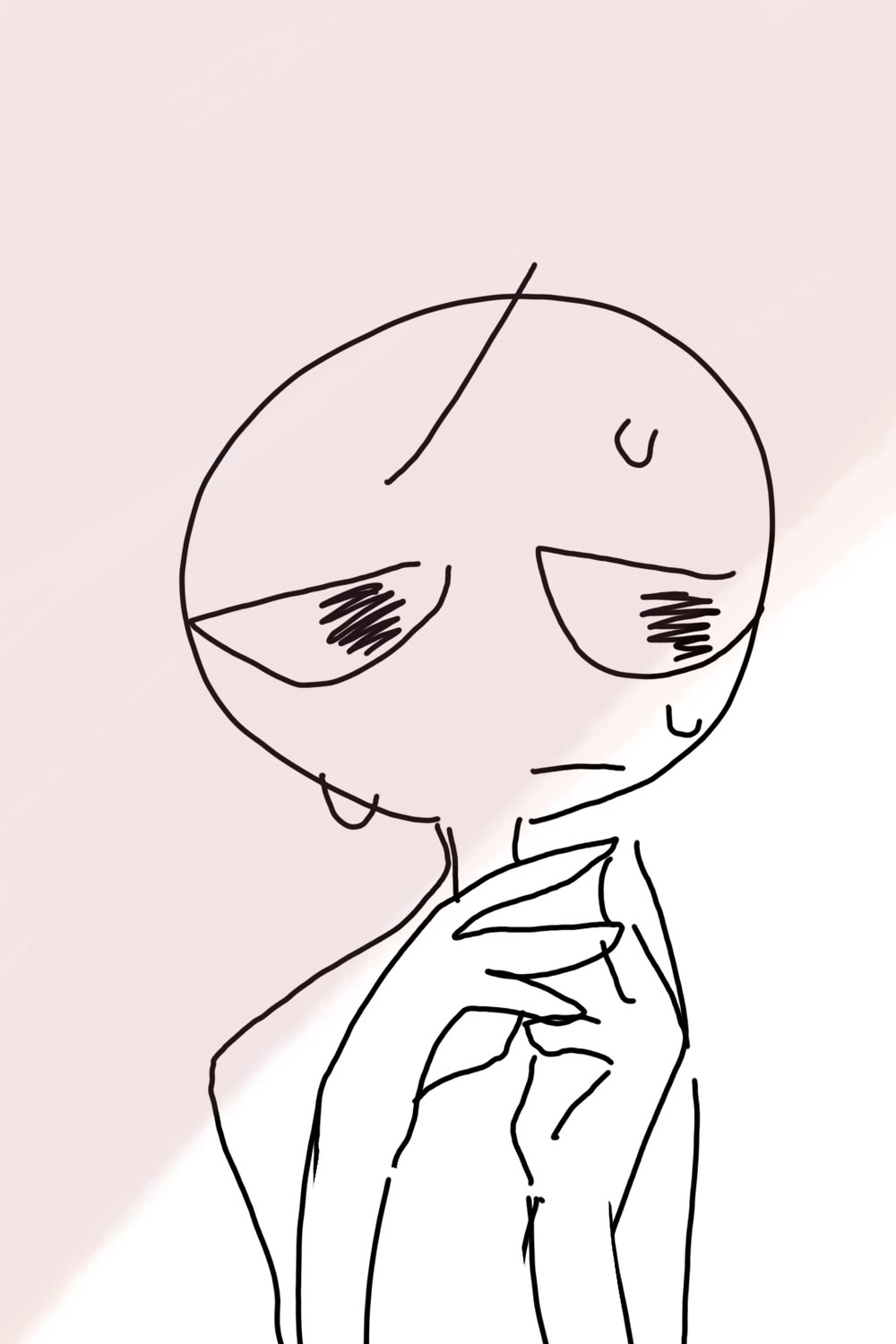 래밍
