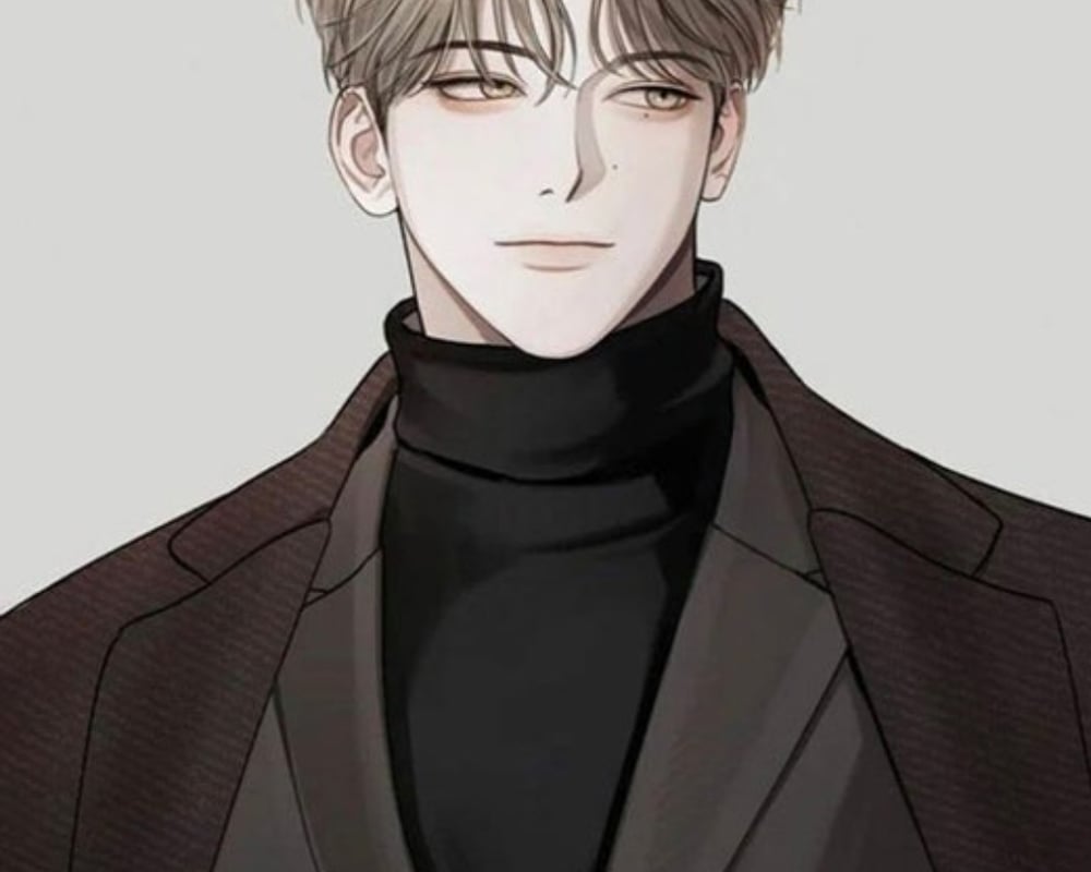 도지훈