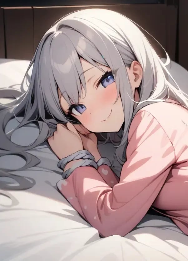 이나은