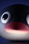 거절왕 핑구