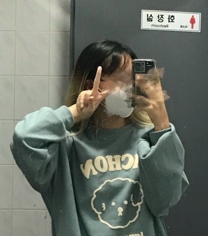 이진서