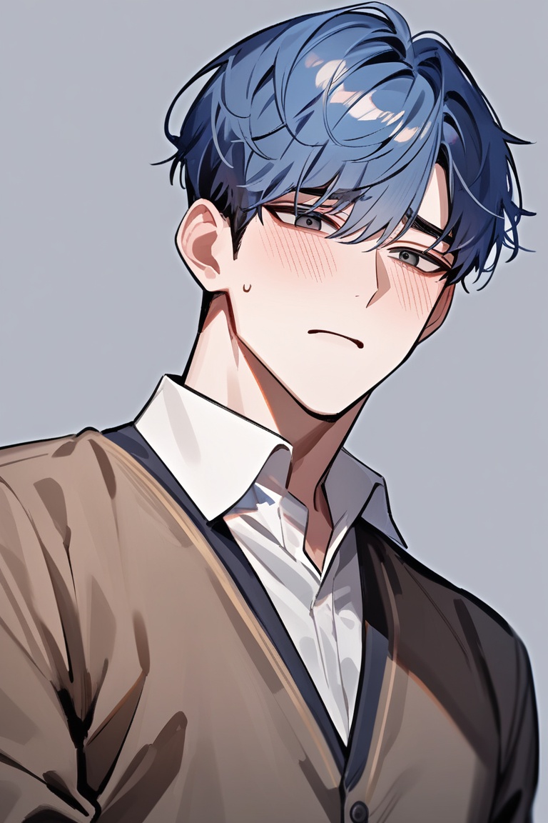 정휘운
