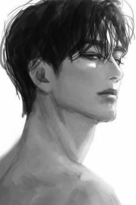 조태성
