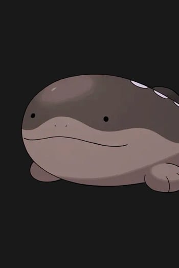 토오