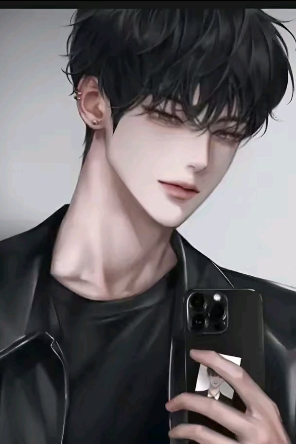 박 태윤