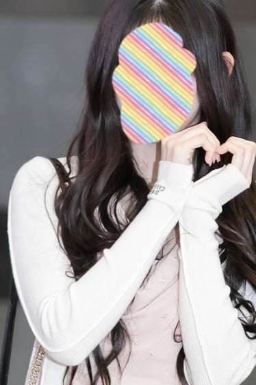 여동생 이서