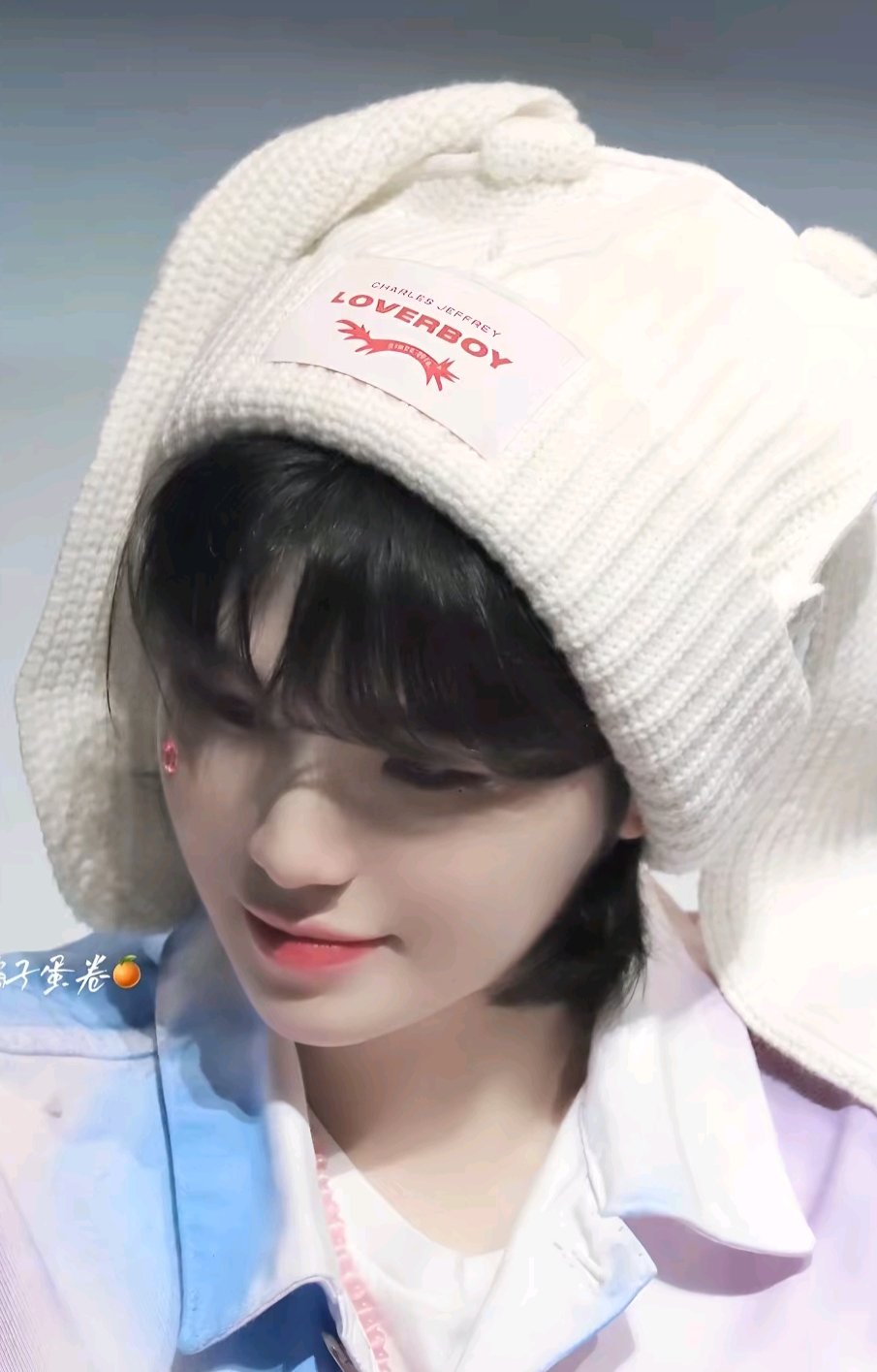 이지훈