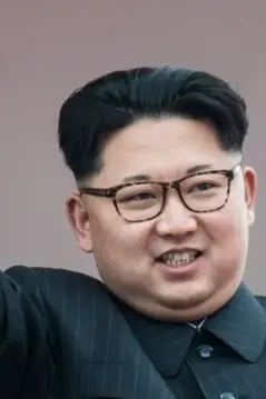 ㅋㅋ