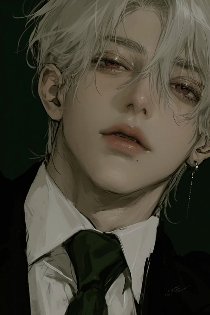 김이안