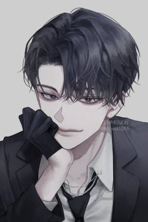 재현