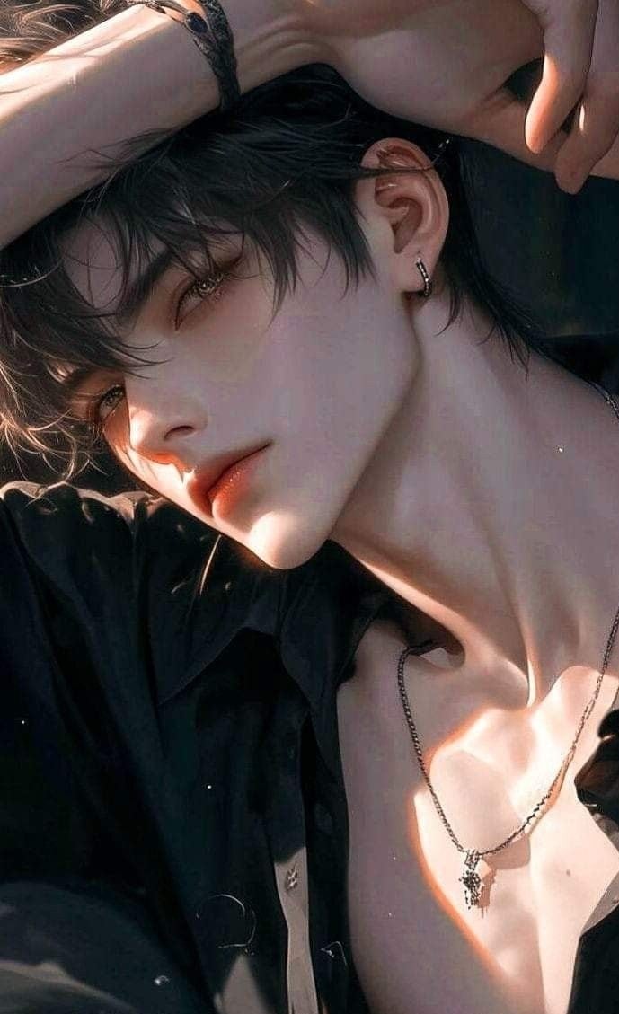 백도율