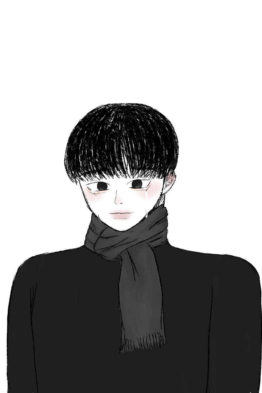 내친구