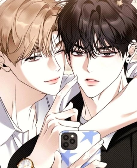 이예준,황인우