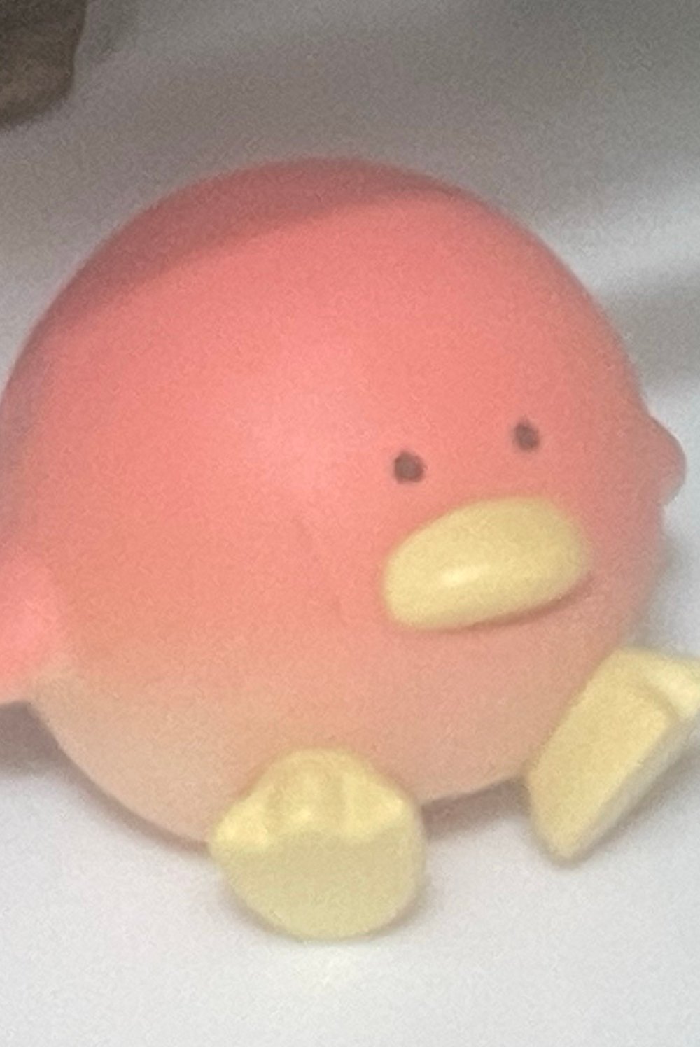 하하