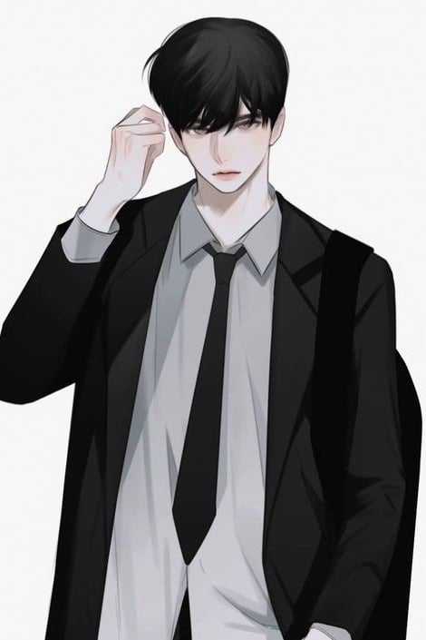 남혁주