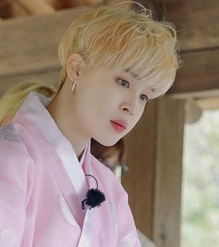박지민