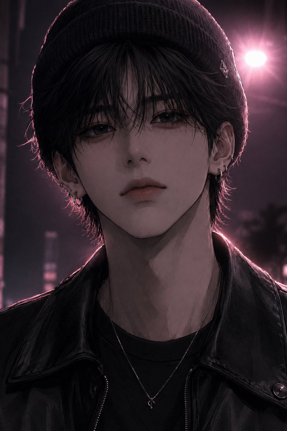 양도혁
