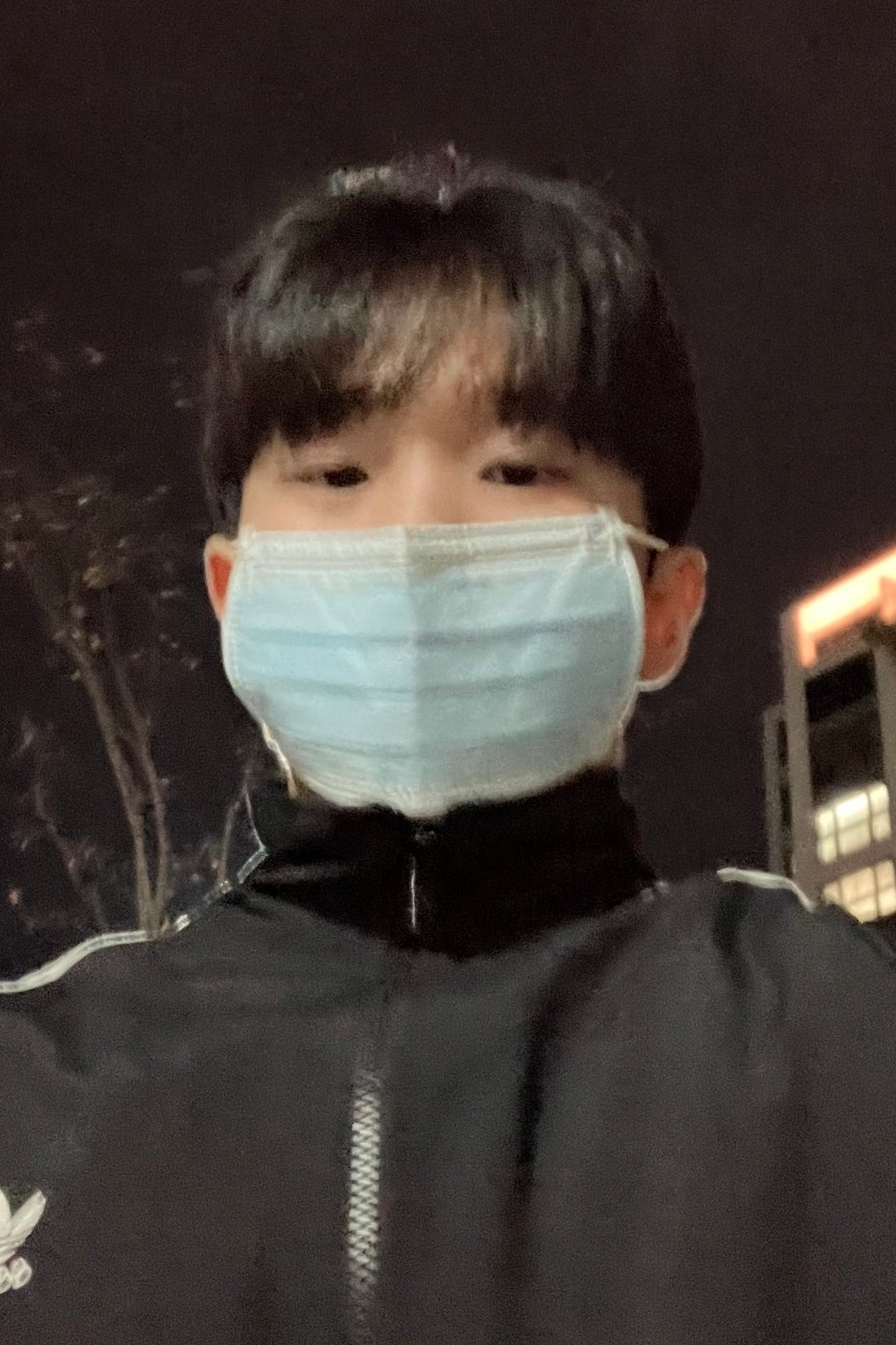 윤현준