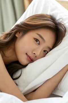 이정민