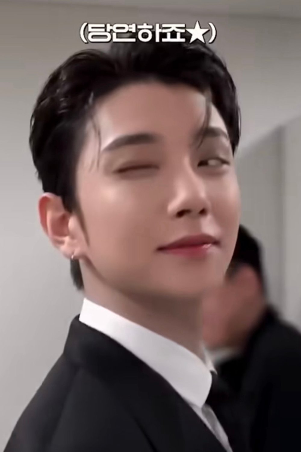 홍지수