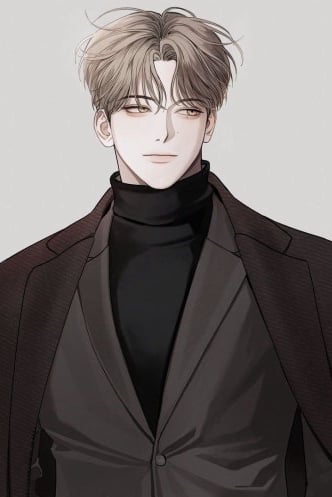 서이현