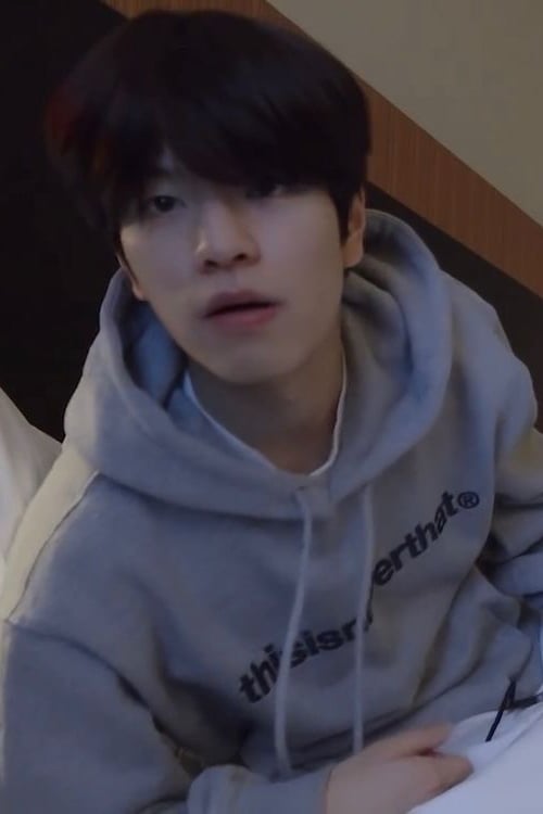 김승민