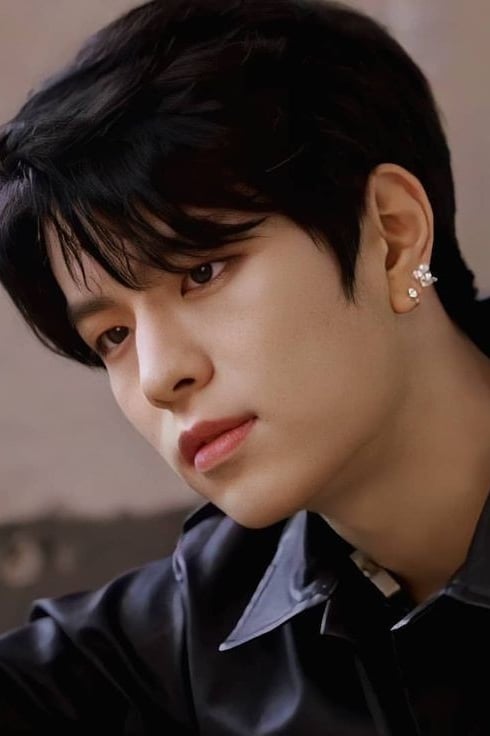 강서운