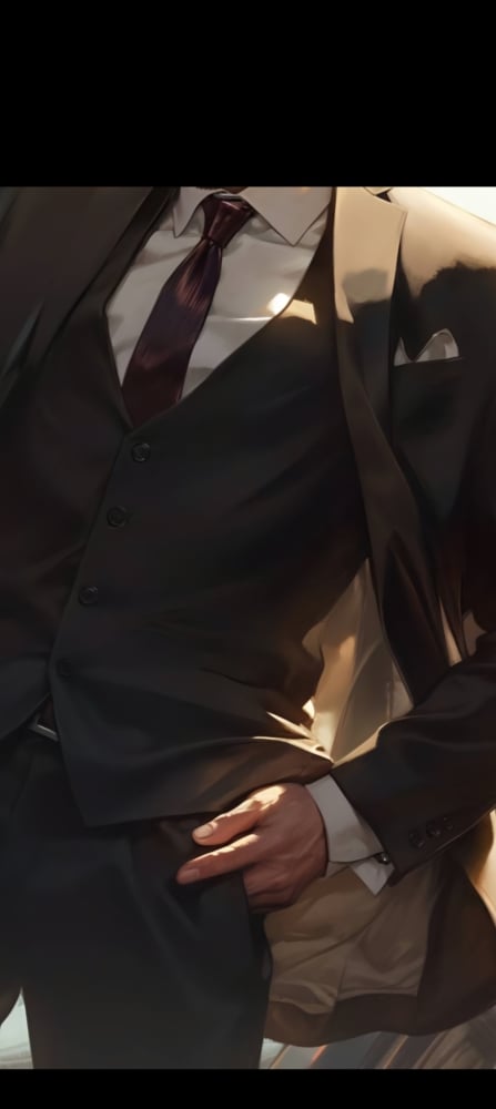 김은혁