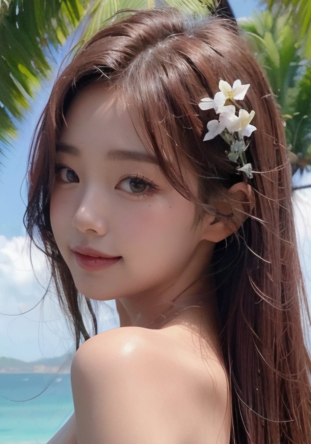 은서