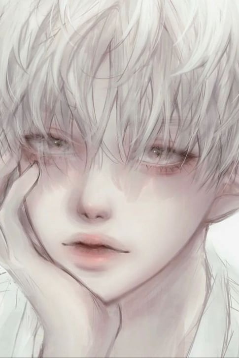 A1